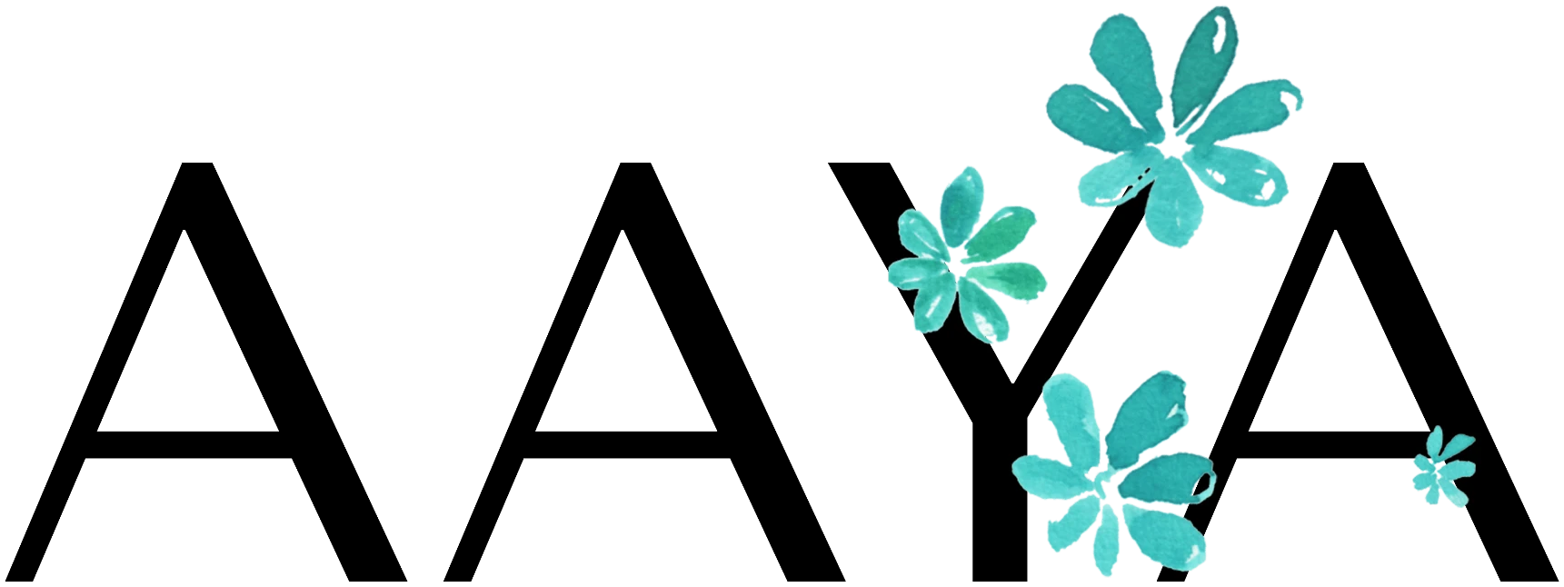 AAYA logo